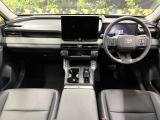 RAV4 2.5 Z E-Four 4WD 