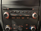 Bluetooth Audio、MUSIC STOCKER、フルセグTV、CD、DVD再生可能です♪