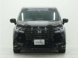 ◆メンテナンスパック(まかせチャオ)◆法定点検や車検、Hondaが推奨する点検に加えて、エンジンオイル・オイルフィルター等の交換をパックにしたのがまかせチャオです。