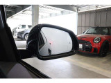 実車がストックヤードに保管されている場合がございます。ご来店前にご連絡をお願いいたします。