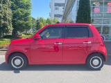 全国どこでもご納車可能です。詳細はお問い合わせください。TEL049-287-9111