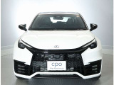 LBX モリゾウ RR 4WD