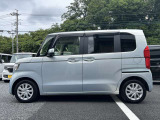 一足違いで売約済もございます。ご来店前にはご面倒おかけ致しますがお電話確認の上ご来店下さい