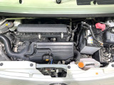 親切・丁寧な専門メカニックスタッフが応対!・車検・点検整備・事故等の修理などアフターサービスも安心。お車のカスタマイズもネクステージのサービススタッフまでご相談ください!