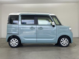 ◆北は北海道から南は沖縄まで、ご購入いただいたお車は全国にご納車が可能です!お電話、メール、動画などでリモートでお車のご案内も可能です!親切、丁寧に対応させて頂きますのでお気軽にご相談ください!