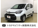 小回りが利き、取り回しの良いお車です ♪ 素敵なカーライフになること必見です