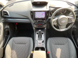 フォレスター 1.8 XT エディション 4WD 