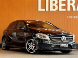 ◆LIBERALAは、輸入車選びの新たなスタイルを提案するインポート・セレクト・ブランドです。オーナー様となる方がクルマから直接感じる感性を第一にした、最良の一台との出会いをコーディネートいたします。