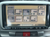 CD読み込み不可