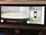 U-BASE湘南★0466-46-7511★神奈川県藤沢市湘南台7丁目26-1★小田急線・相鉄線・市営地下鉄ブルーライン、3路線乗り入れの湘南台駅から徒歩10分