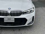 お車はご予約状況などによりご案内出来ない場合がございます。ご来店頂ける際は、事前にご連絡くださいますようお願い申し上げます。