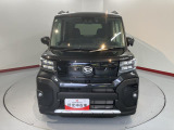 優良なダイハツU-CARを対象にご購入後も安心してお乗りいただける、安心の一年間無償保証サービス1年&ldquo;走行距離無制限&rdquo;まごころ保証サービスを実施しております。(一部対象外のクルマ有り)