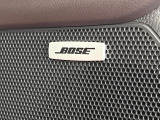 【BOSEサウンドシステム付き純正ナビ】充実のナビ機能はもちろん、高度なチューニング能力が搭載されており、高音質な音楽をお楽しみいただけます♪