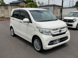 当店では、ご納得して購入いただけるよう現車を確認できるお客様への販売に限らせていただいております。