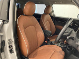 ◆LIBERALAは、輸入車選びの新たなスタイルを提案するインポート・セレクト・ブランドです。オーナー様となる方がクルマから直接感じる感性を第一にした、最良の一台との出会いをコーディネートいたします。