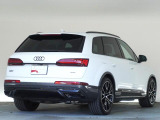 弊社アウディジャパン販売のグループ店舗(Audi Approved Automobile有明・世田谷・調布・江戸川・箕面・大阪南・堺)の車両は当店でご購入可能です。店舗間の輸送費用サービス。