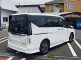 おクルマ選びは是非、日産神奈川・Carスクエア平塚田村店へお任せください!当店スタッフが、お客様のご希望にピッタリな1台をご紹介します。お気軽にご相談ください♪