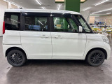 ◆北は北海道から南は沖縄まで、ご購入いただいたお車は全国にご納車が可能です!お電話、メール、動画などでリモートでお車のご案内も可能です!親切、丁寧に対応させて頂きますのでお気軽にご相談ください!