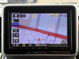 スペーシアギア ハイブリッド(HYBRID) XZターボ ワンオーナー 修復歴無し