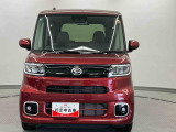車両本体価格30万円未満(消費税込み)の国産全銘柄自家用車・軽乗用・軽貨物・小型乗用対象です。