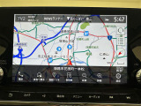 アウトランダーPHEV 2.4 G 4WD 4WD 修復歴無し