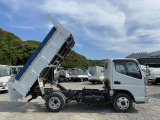 【Gライオントラック徳島営業所TEL:088-679-1103】