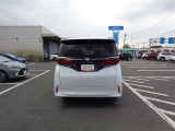 車両検査証明書付きです!誰でも中古車の状態がすぐわかるよう、車のプロが客観的に評価。車両の状態やわずかなキズも正確にお伝えします。