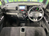 N-BOX G Lパッケージ 