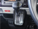 【CVT】燃費も良くスムーズに走行できます。お近くのスズキ自販島根までお越しください。