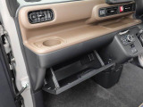 同じようなお車でも、整備状況、外内装の状態など様々です。