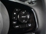 ◆アダプティブクルーズコントロール◆予め設定した車速内でクルマが自動的に加減速。前走車との適切な車間距離を維持しながら追従走行します。【LKAS】車線維持支援システムでステアリング操作を支援。
