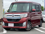 【会社説明】ノヴィルカーベイス株式会社では徳島県の地元密着型企業です!カーセブン川内店・国府店の2店舗展開中です♪