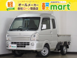 軽マートは、兵庫県高砂市の国道2号線沿いにあります!大きな『軽』の文字の看板が目印です♪皆様のご来店を心よりお待ちしております!!