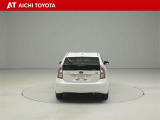 ハイブリッド車を買うならトヨタの『TOYOTA認定中古車』!保証は、初度登録年月より起算して10年間、累計走行距離20万キロ迄。更に、ロングラン保証が1年付で安心安全です♪