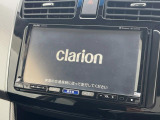 ムーヴカスタム X 