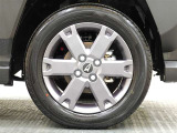 タイヤサイズ 165/65R15
