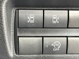 ルークス ハイウェイスター Gターボ プロパイロットエディション 