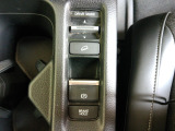 新車ショールームもございますので、新車のご提案も可能です!
