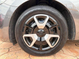 MAZDA2 1.5 15BD i セレクション 