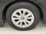当センターの展示車両にご興味を持っていただき誠にありがとうございます。ネット掲載車両の為タイムラグがあり売約済みの場合もございます。事前に在庫確認連絡をお願い致します。