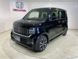 弊社は、車両販売価格に、整備代金が含まれております。納車時までにホンダの整備士がしっかりと点検整備をさせていただいておりますので、安心してお買い求めしていただけます。