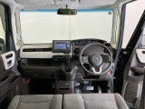 N-BOX L 