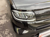 ☆ハヤシの車検は1時間の短時間車検を実施しております。不慣れな代車に乗ることもないので多くのお客様にご好評いただいております☆