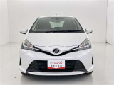 コンパクトカーは燃費も良くて経済的です。軽自動車では物足りないというお客様に!