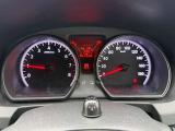 走行 44,539kmです!(入荷時)