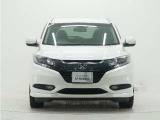 ◆メンテナンスパック(まかせチャオ)◆法定点検や車検、Hondaが推奨する点検に加えて、エンジンオイル・オイルフィルター等の交換をパックにしたのがまかせチャオです。