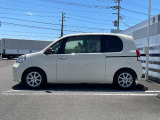 ☆この度は、ホンダカーズ栃木県央の車を見ていただきましてありがとうございます。☆