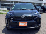 限定1台のお車です。お考えの方はお早めにご連絡ください。