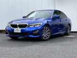 【BMW/MINI 正規ディーラー BPS川口 MINI NEXT川口】◆住所:埼玉県川口市朝日1-5-16◆国道122号線沿いにございます。首都高速 足立入谷、加賀、東領家、鹿浜橋インターから約3キロ 10分の好立地にございます