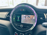 ◆全国納車可能です。納車方法及び費用につきましては、お気軽にコーディネーターまでご相談ください。遠方のご納車の際も我々がしっかりサポートさせて頂きます。お気軽にスタッフまでご相談下さい。